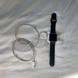 Apple Watch Series 1